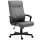 Huzaro Mark Adler Boss 3.2 Grey MA-Boss 3.2 Grey - 1137472 - zdjęcie 3